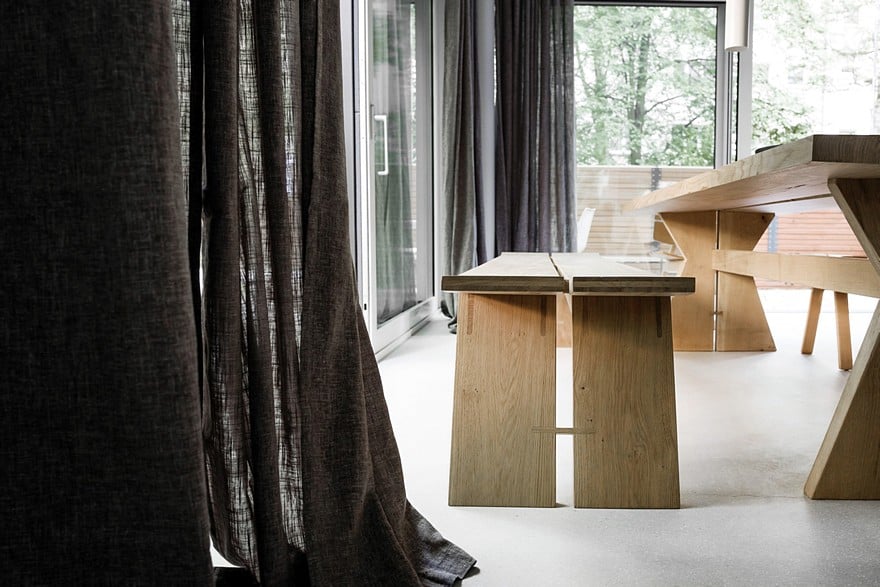40 kiểu thiết kế nội thất đơn giản đẹp nhất cho nhà bạn
